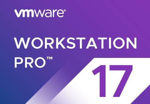 VMware 17