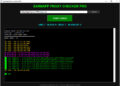 EarnApp IPs Checker PRO