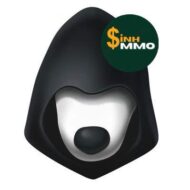 SinhMMO.com