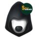 SinhMMO.com