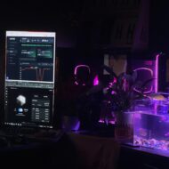 SFX Group