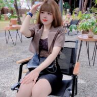 Hoa Nguyen Thi