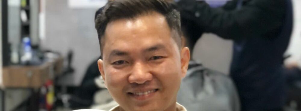 Dinh