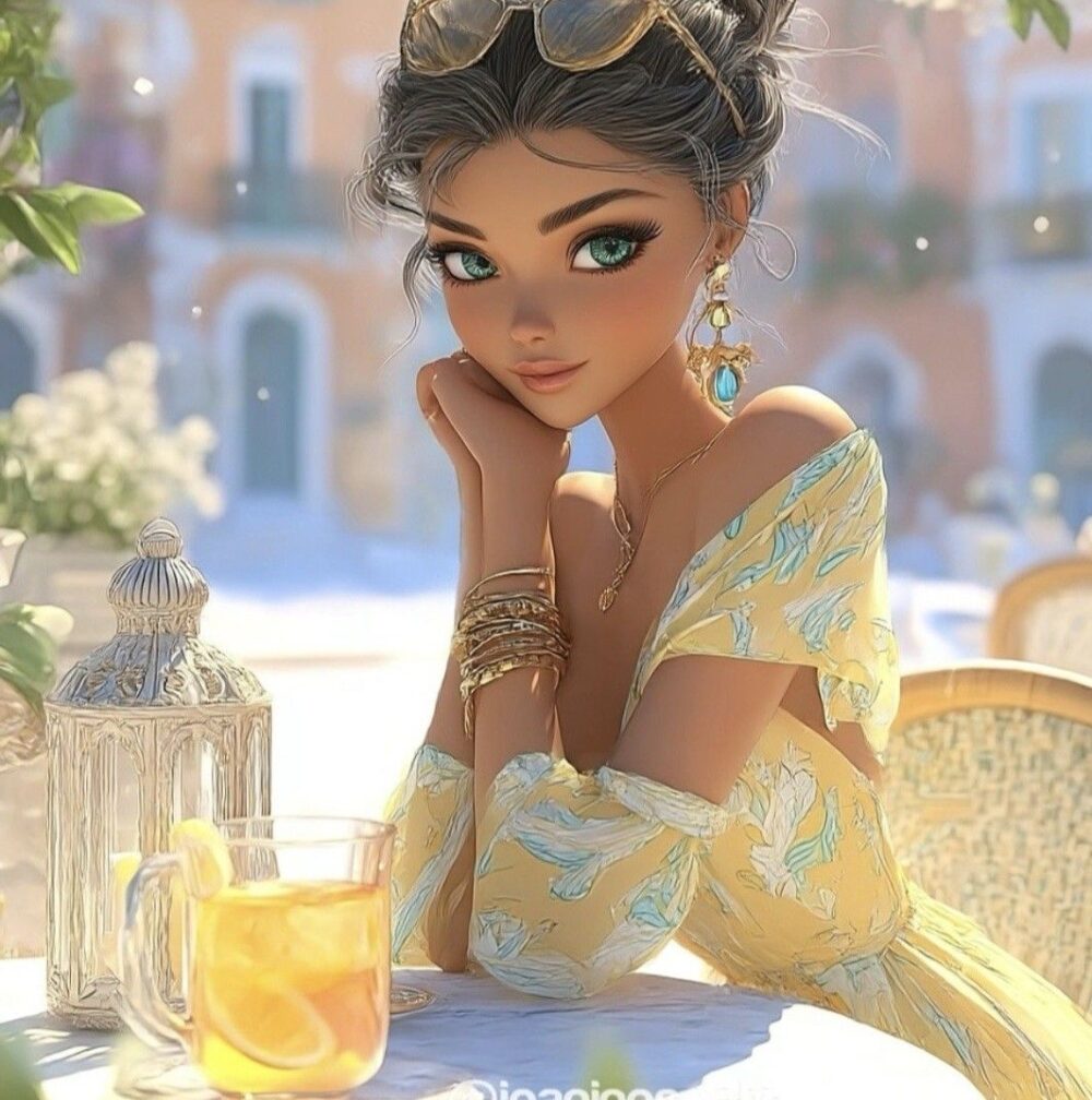 chau tran