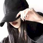 Lki Jahet