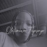 Olatomiwa Oludare