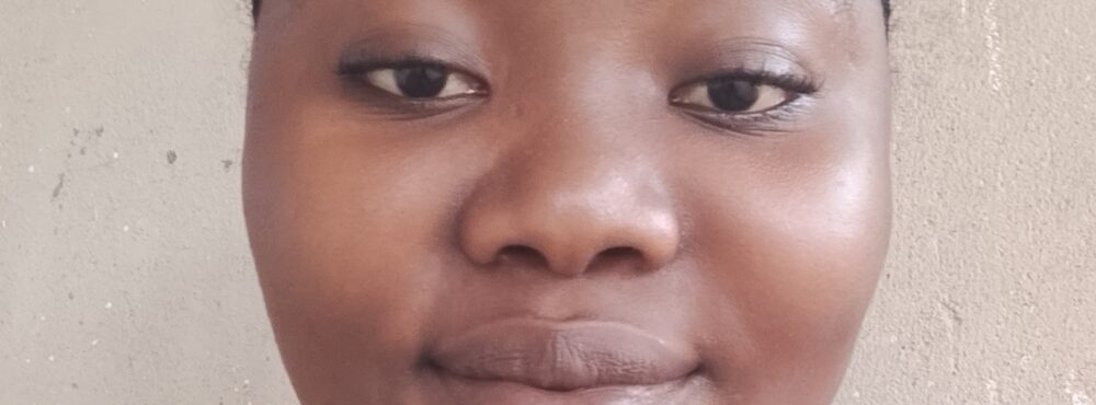 Estherstar28